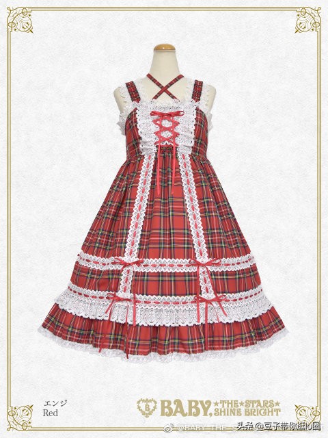 lolita日牌萌款价格表,日牌lolita萌款