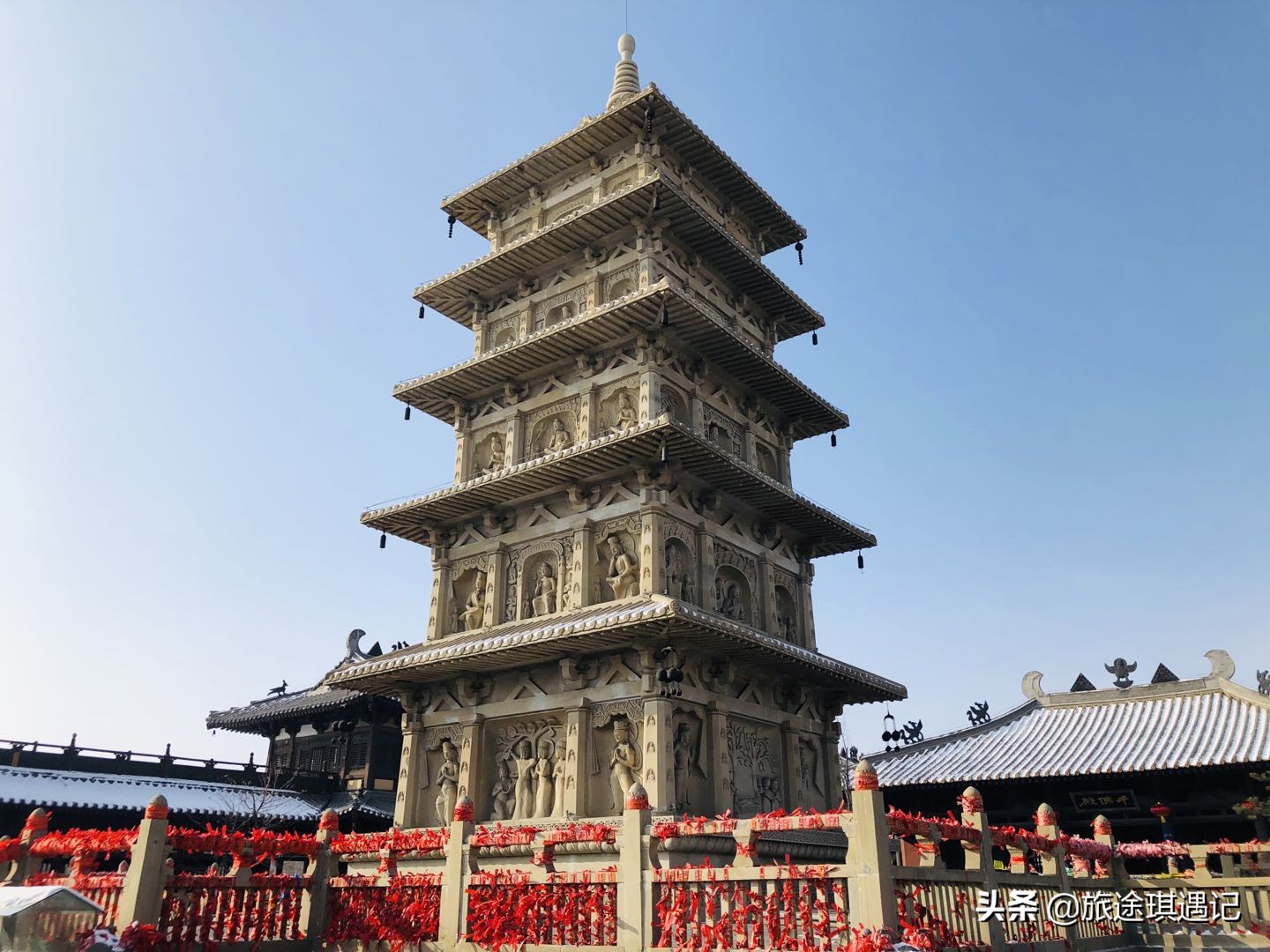 自驾游结伴的利弊,结伴自驾利与弊