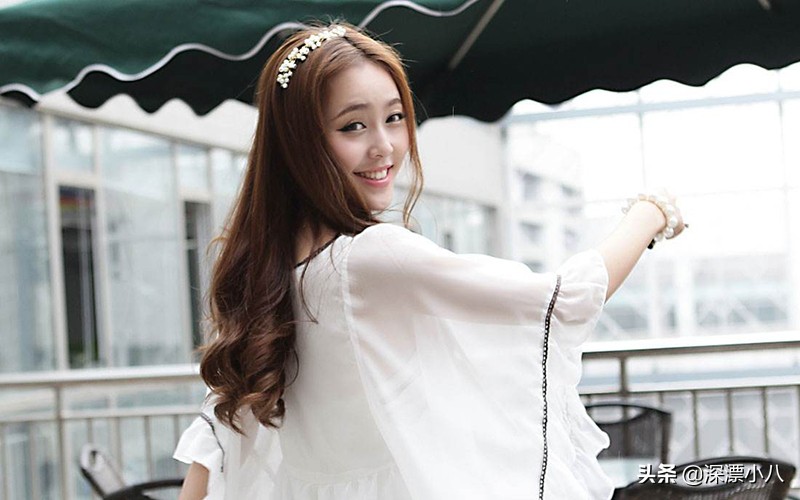 衣服洗了变长怎么缩回去,衣服洗了之后变长了怎么减