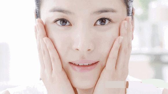 出生日期看适合的伴侣生日,出生日期推算感情