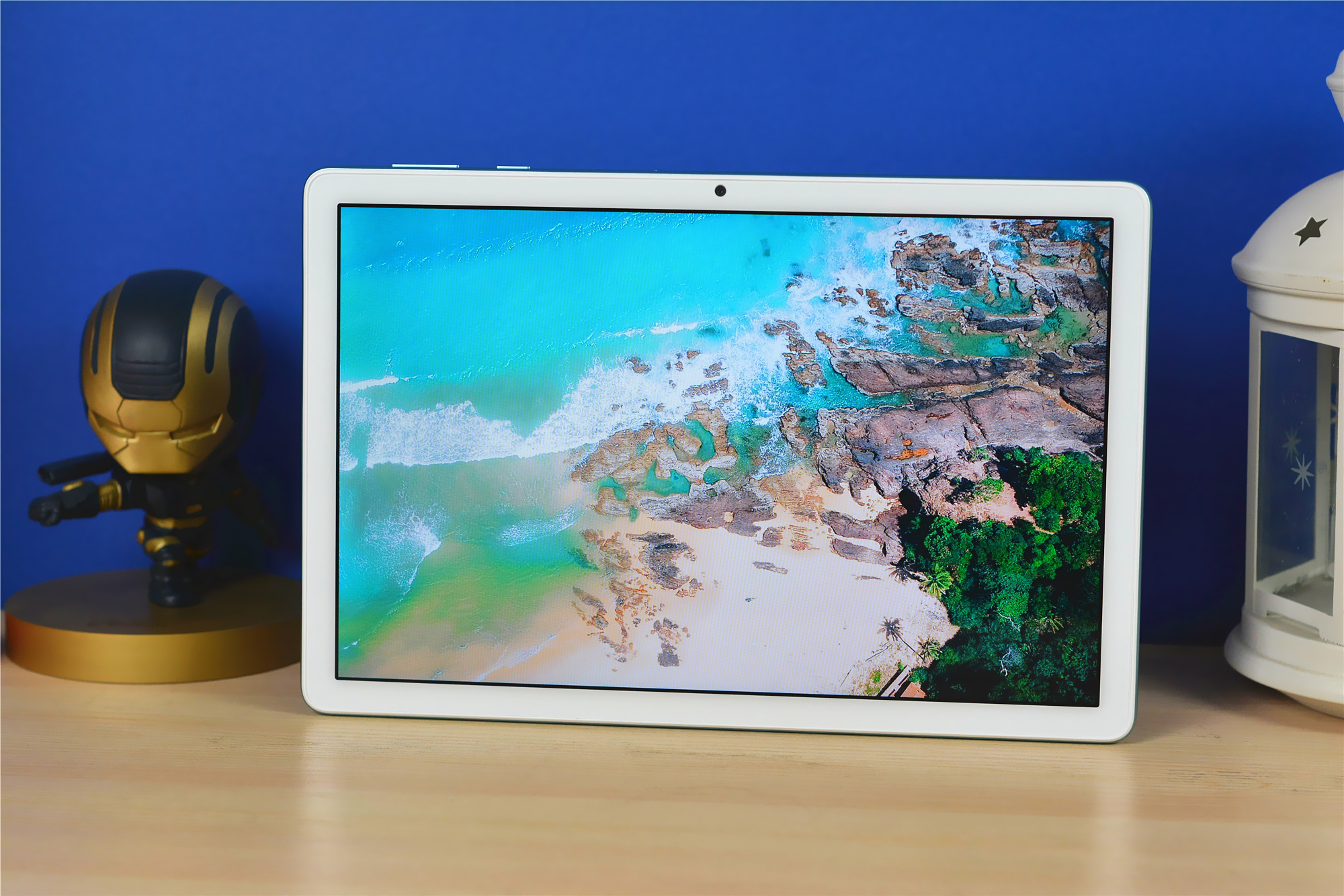 荣耀平板7智能分辨率需要开吗,荣耀平板7游戏实测帧率