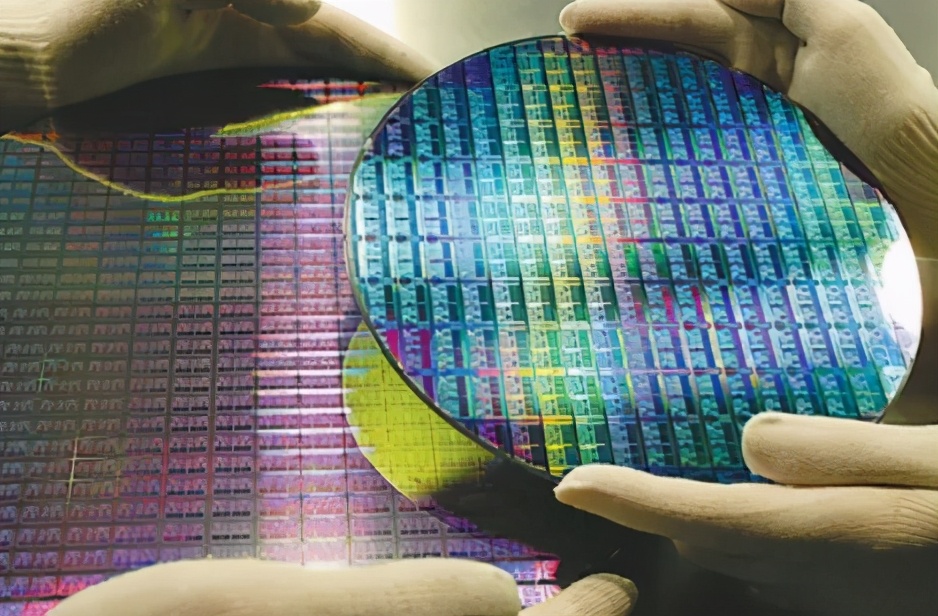 对话耗材芯片企业:应对“芯”慌,最重要是不要慌