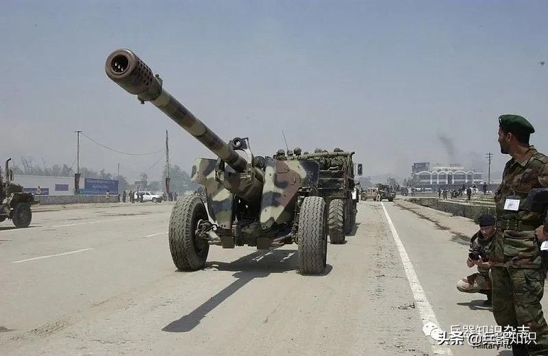 导弹兵器,导弹防御器