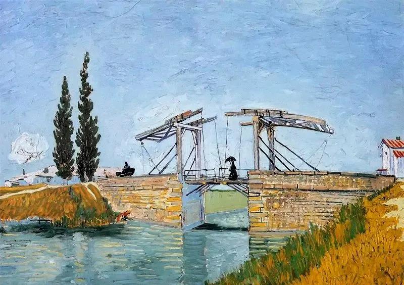 这是价值10万的文章，楼市业内人士打死不说的*规则潜**都在这了