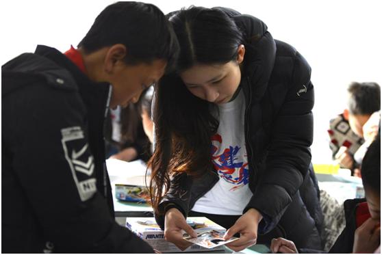 鍏崇埍闈掑皯骞村叕鐩婃垚闀胯惀,鍏崇埍鍎跨绛戞ⅵ璧疯埅蹇楁効鏈嶅姟娲诲姩