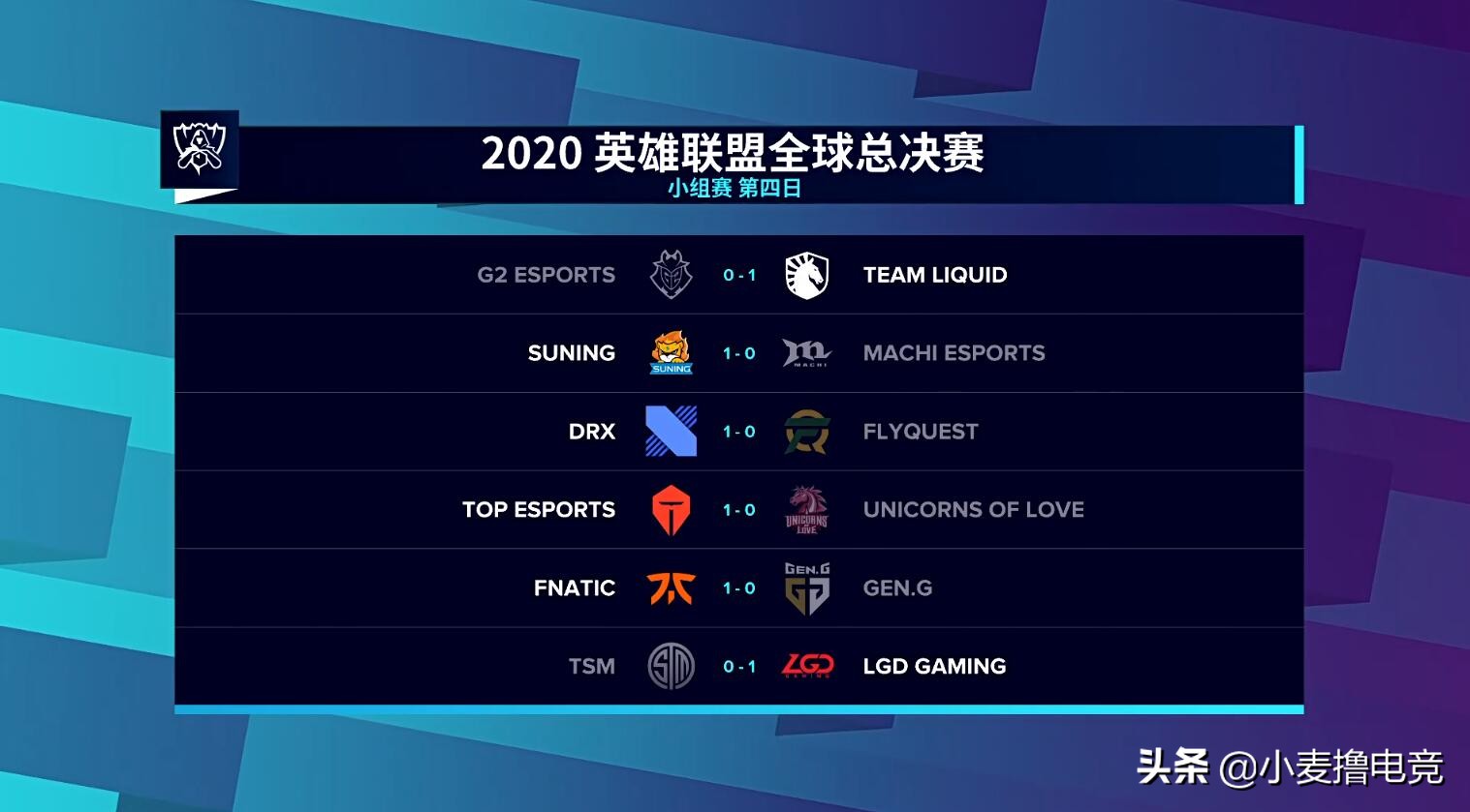 鑻遍泟鑱旂洘s10娉曠帇,s10娉曠帇