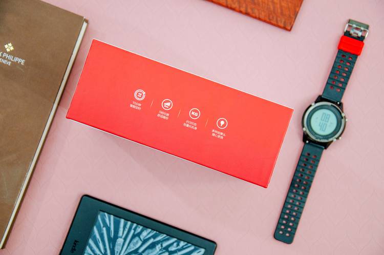 支持鸿蒙智联是什么,支持华为鸿蒙智联设备