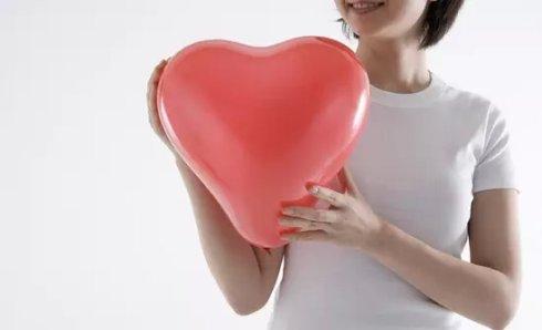 腿寒气太重怎么按摩,腿是寒气大本营如何驱寒一步到位