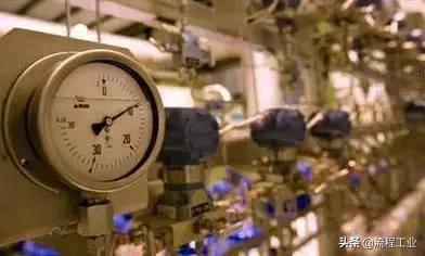 简述安装和拆卸压力表操作步骤,压力表图纸讲解视频