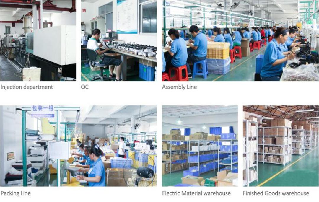 一份坚持一份回报,一分坚持一分收获语句