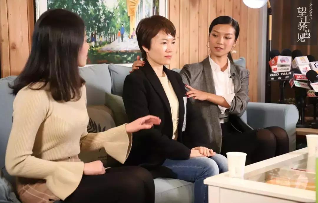 望江驿遇见直播,望江驿遇见朗诵