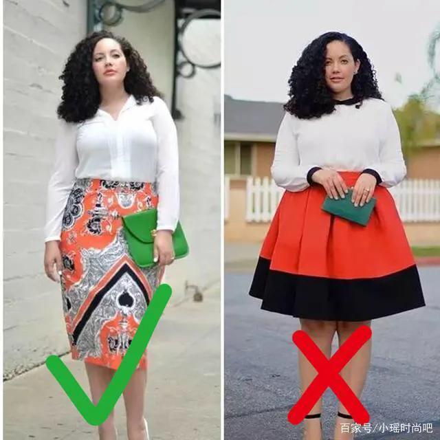 产后妈妈出月子穿搭夏季,产后妈妈穿搭图片