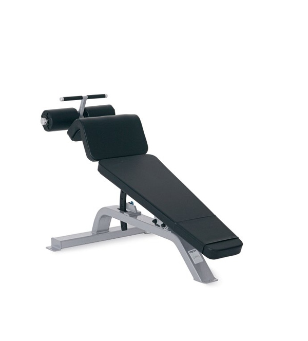 健身房器械专业知识,健身房器械科普