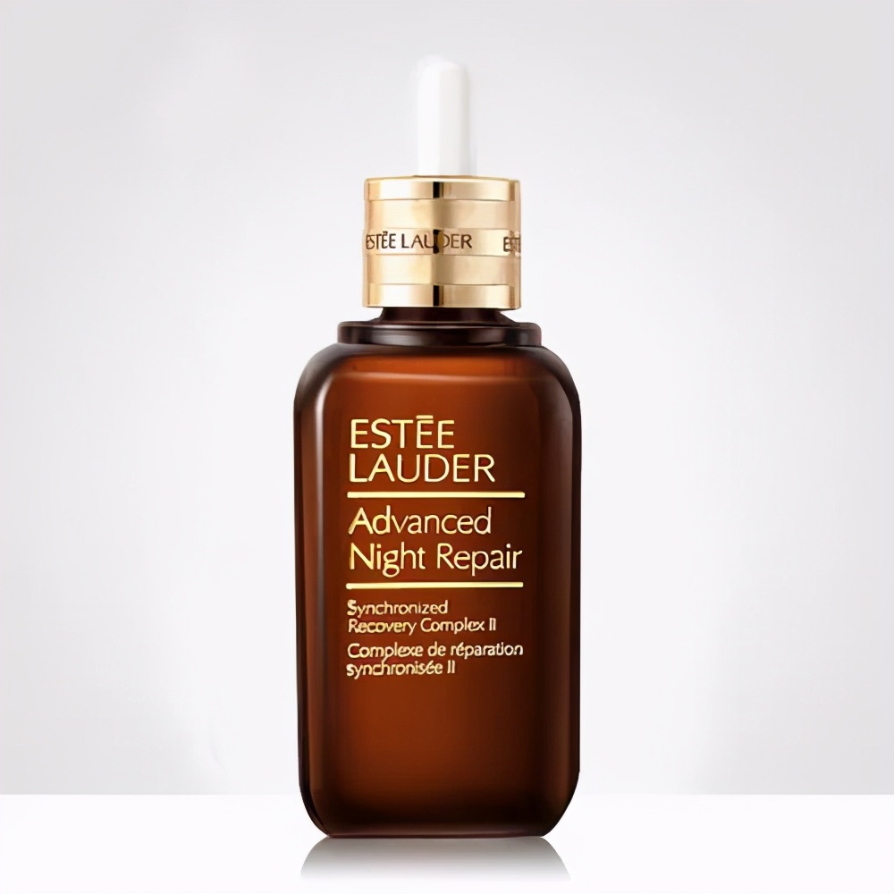 娇兰复原蜜李佳琦开箱,李佳琦推荐娇兰复原蜜