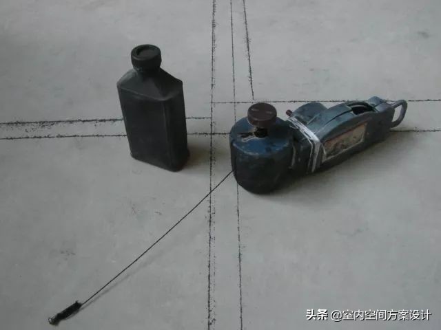 万科轻质隔墙工艺流程,有隔音棉轻质骨架隔墙工艺流程