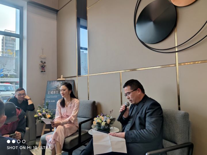 很高兴遇见你诗歌,很高兴认识你