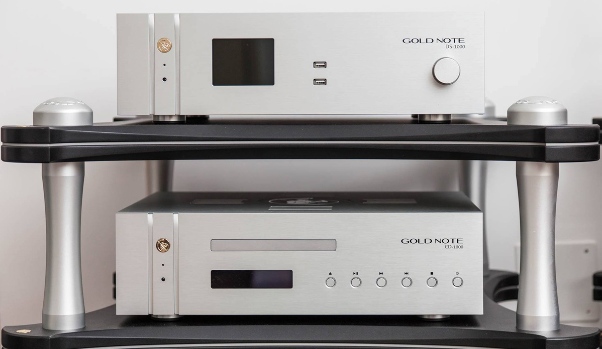 cd机金色,cd机银色