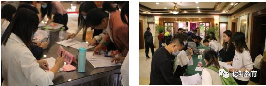 佛山禅城安全教育,佛山市安全培训课程