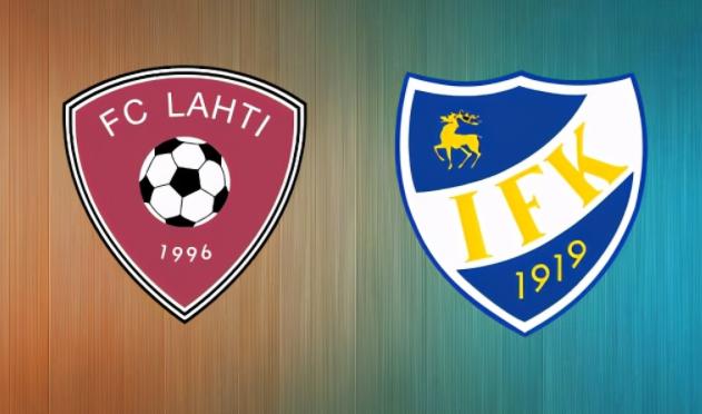 英超狼队vs伯恩茅斯高清直播入口,英超曼城vs伯恩茅斯直播