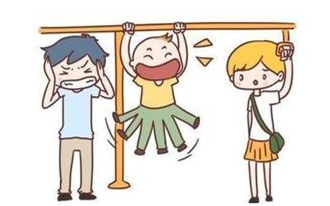 孩子有多动症家长应该如何引导,多动症孩子心里害怕不受控制