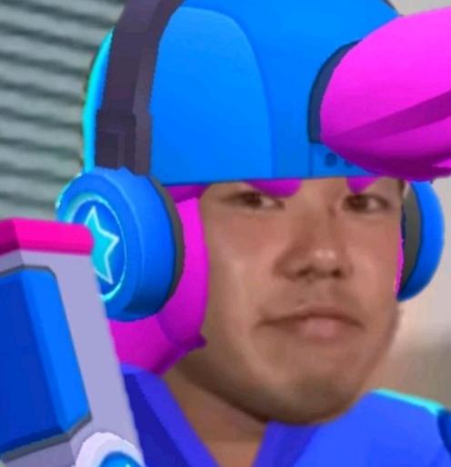 荒野乱斗新氪金活动,荒野乱斗新活动值不值得入手