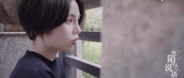 少女被校园霸凌走上复仇之路,女孩儿被校园霸凌真实故事