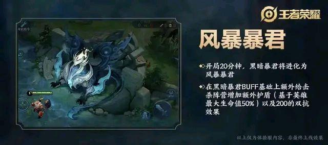 王者荣耀新赛季打野思路攻略,王者荣耀最新版本打野梯度排行榜