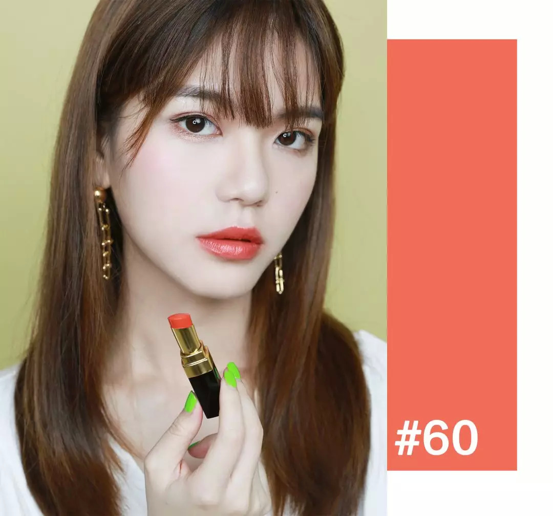 蜡笔小新穿香奈儿同款,盘点蜡笔小新里面的女装