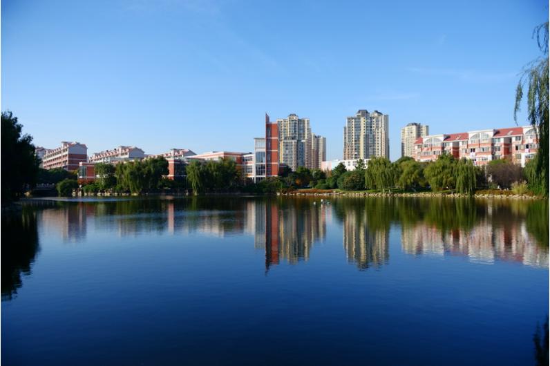 无锡市锡南实验高中排名,无锡市十大中学