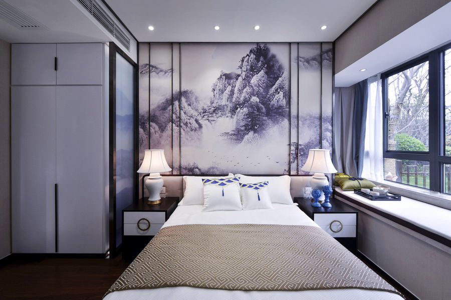 装修真的好考验夫妻关系,夫妻之间最后悔的装修