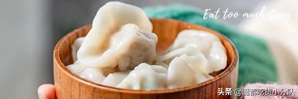 特大草莓一斤,特大果草莓5斤