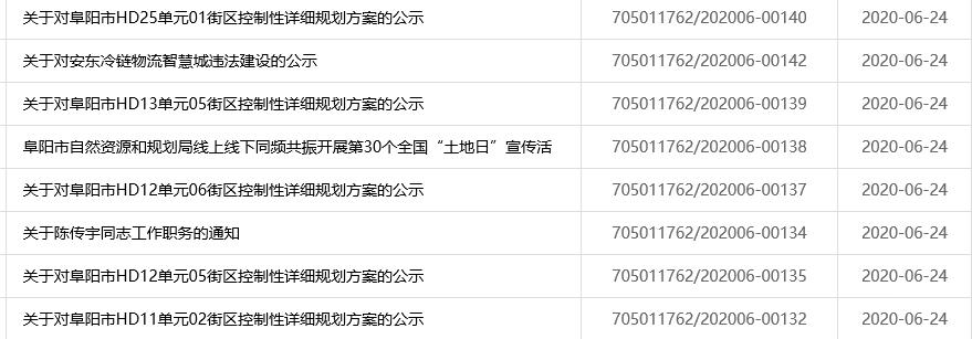 起拍楼面地价高达7800,起拍价房价