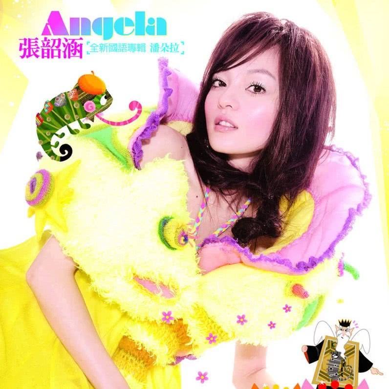 怀念那些逝去的青春歌曲,怀念逝去的青春用什么歌曲