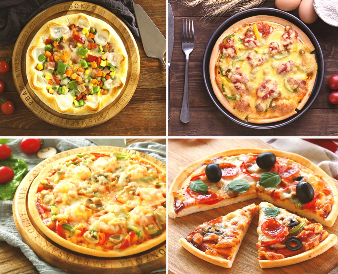 支招七大类厨房电器选购全攻略,新手厨房必买厨电推荐