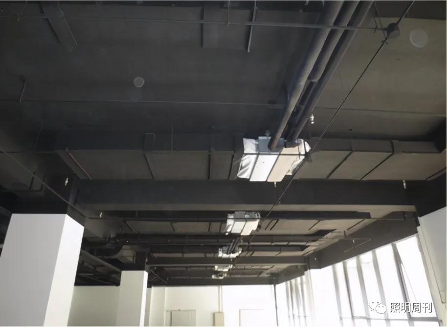 机电安装占整个工程的比例,机电设备安装工程包括哪些