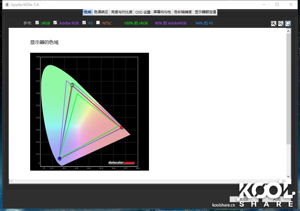 明基sw270c对比imac5k显示器,明基benqsw270c显示器
