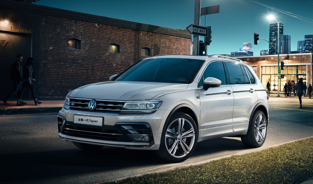 二手途观值得买吗,二手途观手动挡值得买吗