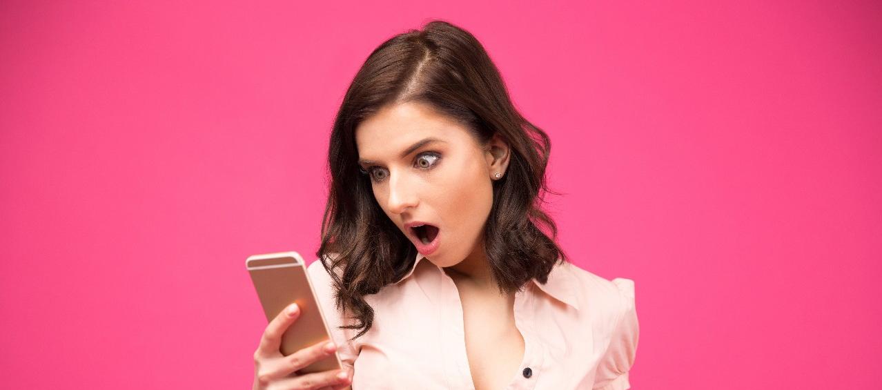 好巧哦英语,好巧呀英文句子怎么说