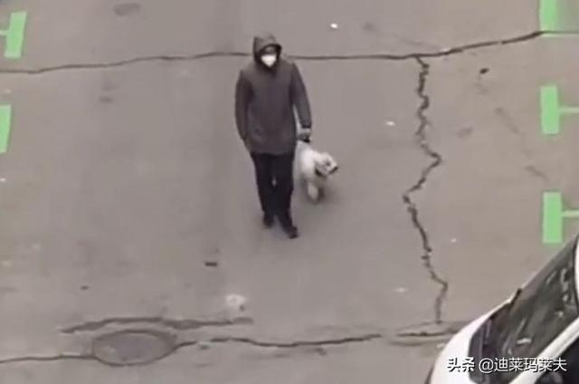 意大利死亡超5000！抗疫护士发烧后自杀，医院仿佛人间地狱