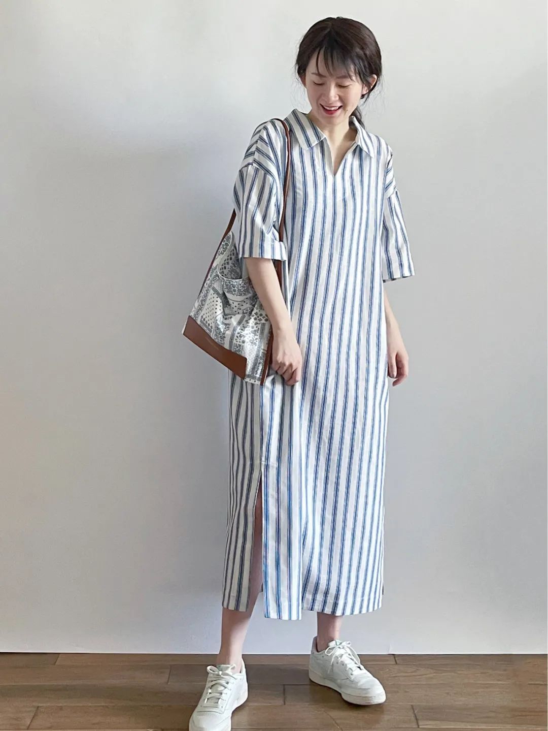 微胖女生的100个技巧,微胖女生显瘦攻略