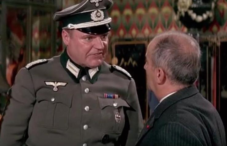 谍海沉浮真实故事,谍海浮沉第一季美国