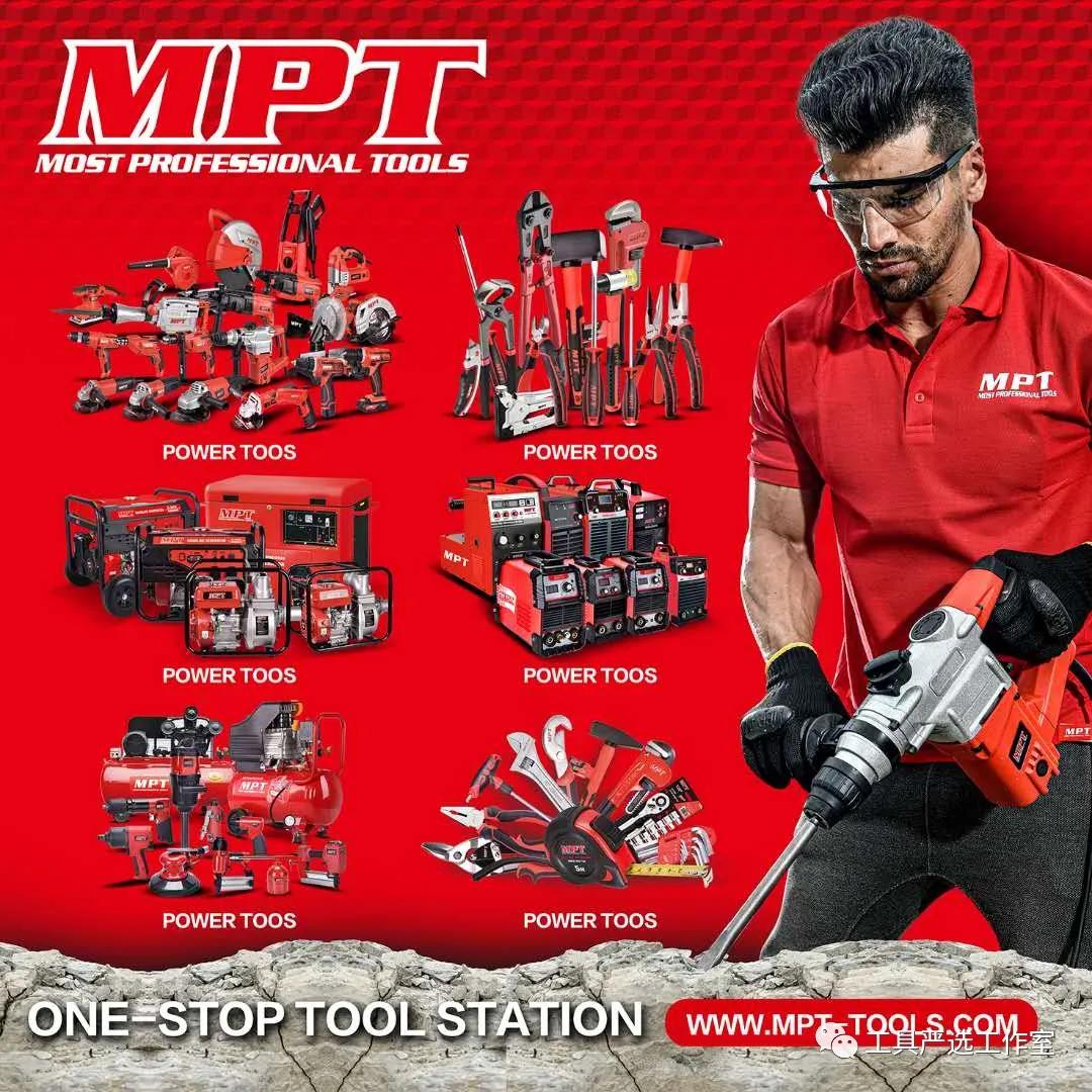 中国品牌出海工具,出海推广工具有哪些品牌的好