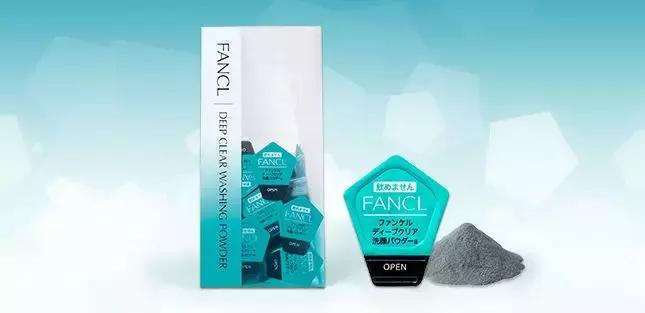 10款平价经典国货护肤品价格,一点都不输大牌的韩货护肤品推荐