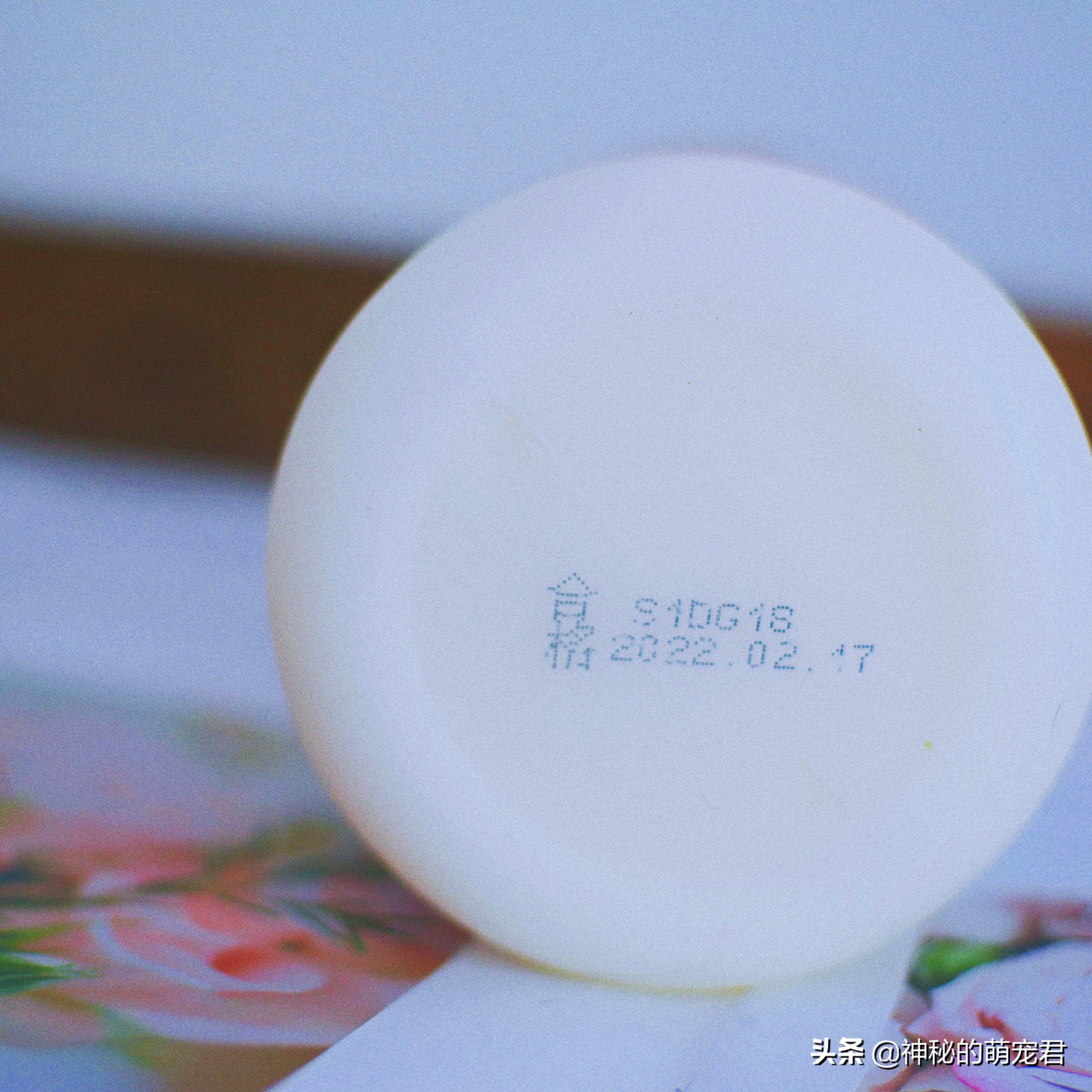 雪貂留香狗狗精华,狗狗雪貂沐浴露杀菌除臭持久留香