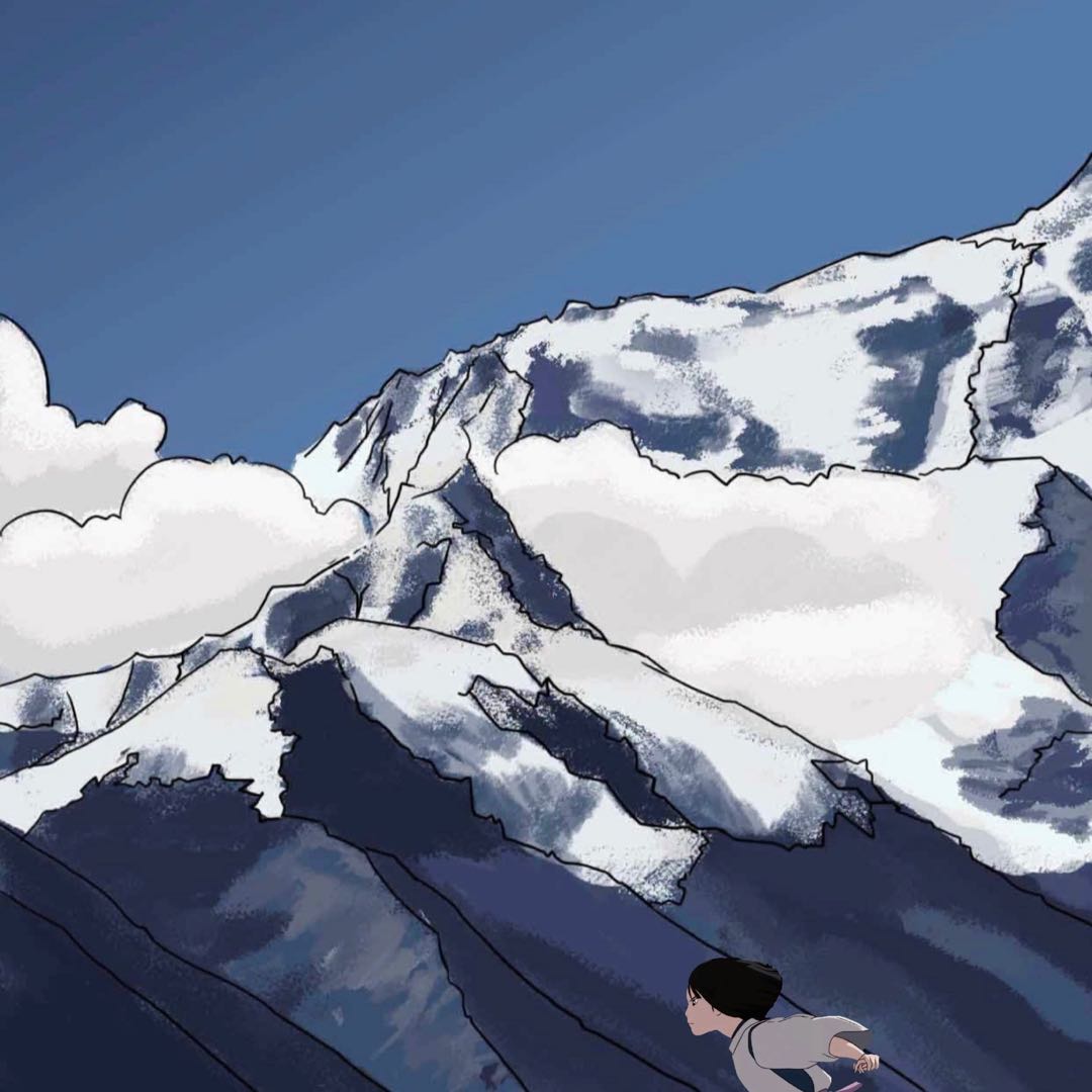 在南宁打工没前途,在南宁工作难吗