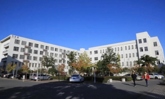 这所“名不见经传”的二本高校，就业率高达98％，不要小瞧它