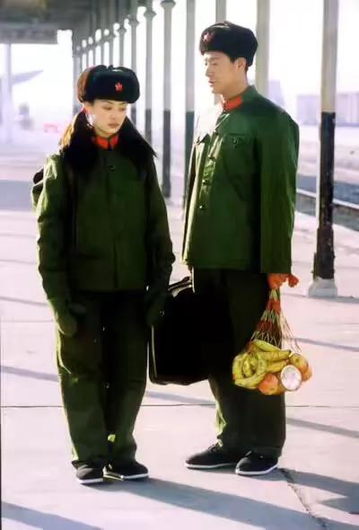 每天一部电视剧推荐,每天推一部好电影