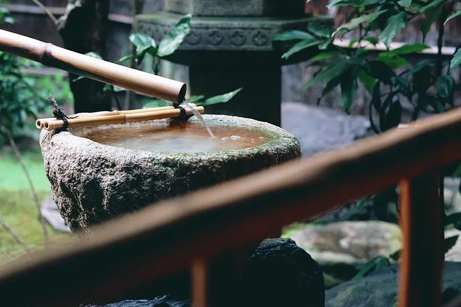 九言修身对联100副,10副简单的对联说尽人生大智慧