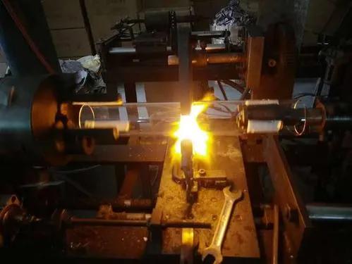 玻璃杯缺点解决方法,玻璃杯为啥那么容易碎