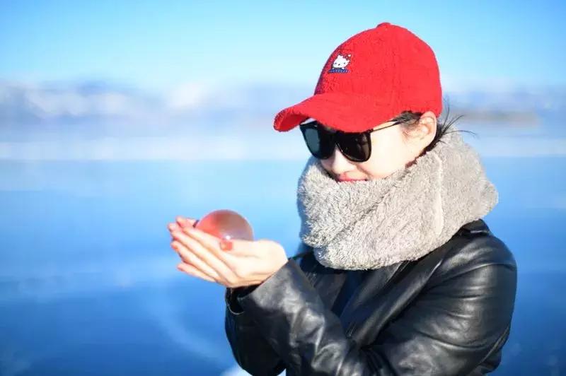 这才是过年回家该穿的衣服,过年回家穿哪件好看